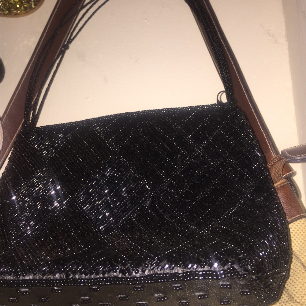 Women Handbag